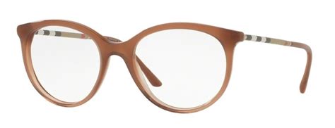 burberry be 2244q|Burberry BE2244Q Progressive Prescription Eyeglasses.